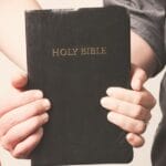 God's Design for Our Marriages & Our Role as Women @mferrell