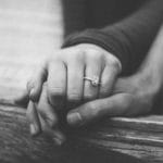 Resources to help you grow in your sexual relationship with your husband. @mferrell