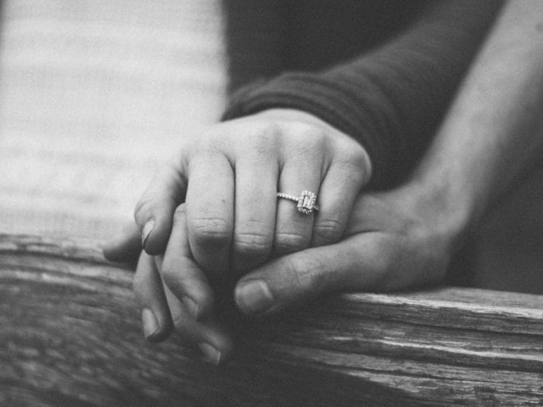 Resources to help you grow in your sexual relationship with your husband. @mferrell