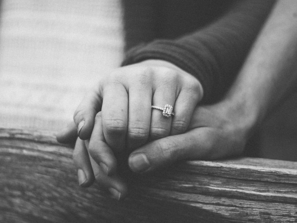 Resources to help you grow in your sexual relationship with your husband. @mferrell