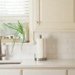 Our home cleaning should not take up most of our day and my hope in today's episode is to help you simplify your daily and weekly cleaning. @thankfulhomemaker