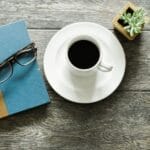 Who doesn't love book recommendations? I'm always looking for the next book to add to my wishlist. Sharing my top ten picks from this year. @mferrell