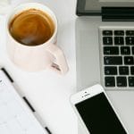 I desire to make the best use of my time because every second is a gift from the Lord. @mferrell