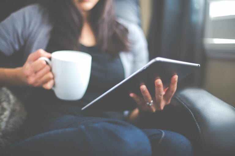 A look at my favorite reads from 2023 and my reading list for 2024.