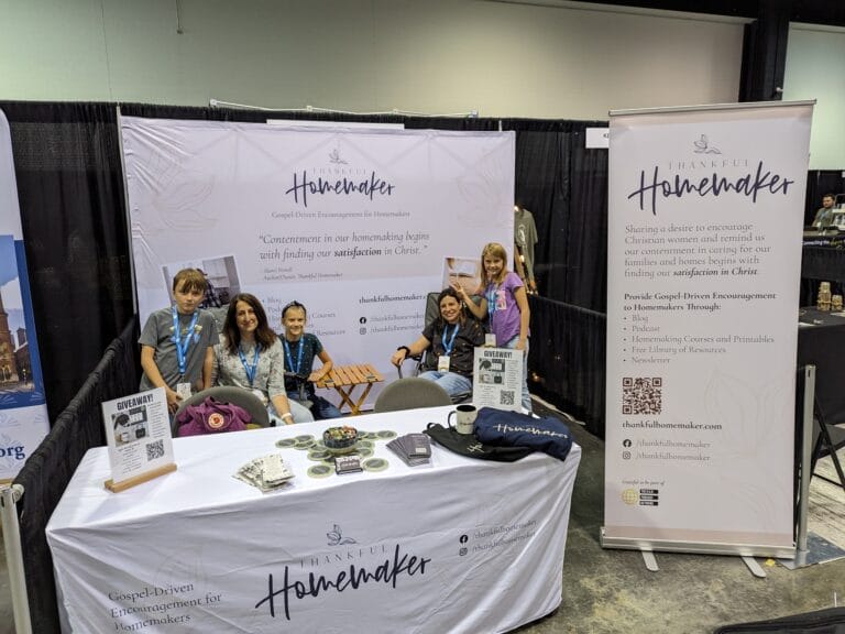 A Few of My Favorite Moments from the G3 Conference 2023