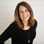 Welcome to Thankful Homemaker