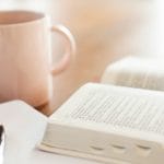 The means of grace or spiritual disciplines are ways the Holy Spirit conforms us more and more into the image of Christ. #spiritualdisciplines @mferrell