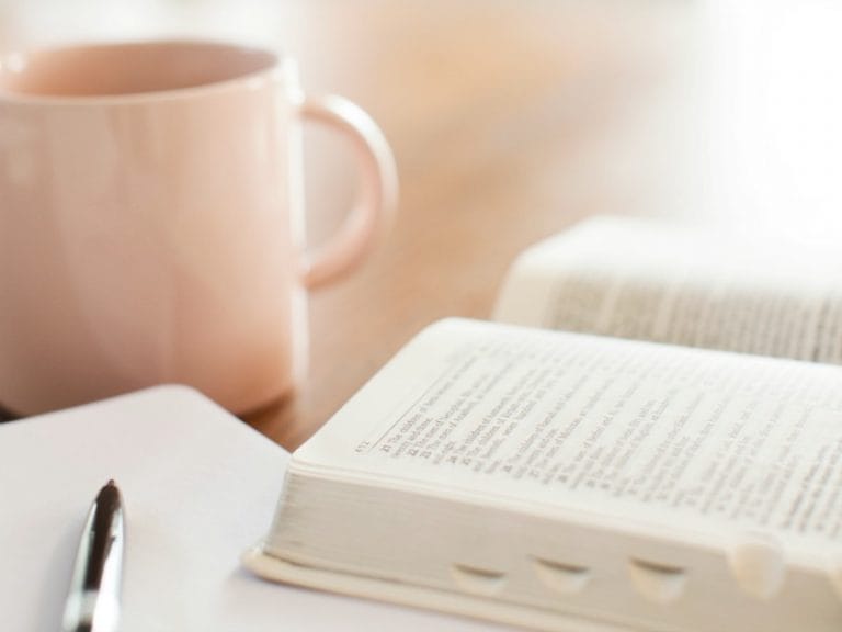 The means of grace or spiritual disciplines are ways the Holy Spirit conforms us more and more into the image of Christ.  #spiritualdisciplines @mferrell