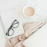 So, if I could go back here are some of the most important things  I would like to tell my younger self: