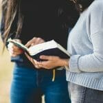 Evangelism is clearly presenting Jesus Christ in the power of the Holy Spirit to sinful people with the hope that they may see their sinfulness against a holy God and repent and put their faith and trust in Christ alone for salvation. @mferrell