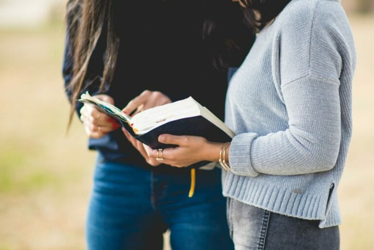 Evangelism is clearly presenting Jesus Christ in the power of the Holy Spirit to sinful people with the hope that they may see their sinfulness against a holy God and repent and put their faith and trust in Christ alone for salvation. @mferrell