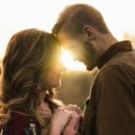 If I could just cut to the chase, here is the true heart of what submission is all about…it is about humility. It is being unselfish, having no pride, no self-importance; “but with humility of mind, considering others” and in this case the other being your husband, “considering your husband as more important than yourselves @mferrell