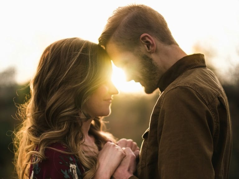 If I could just cut to the chase, here is the true heart of what submission is all about…it is about humility. It is being unselfish, having no pride, no self-importance; “but with humility of mind, considering others” and in this case the other being your husband, “considering your husband as more important than yourselves @mferrell