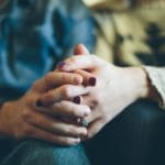 When we are living out the beautiful doctrine of submission the unbelieving world around us will take notice. @mferrell