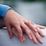 Sex is a beautiful gift from God. As Christian’s we have God’s permission to enjoy sex within our marriages – God invented it. @mferrell