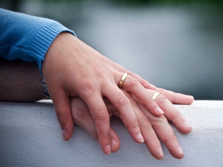 Sex is a beautiful gift from God. As Christian’s we have God’s permission to enjoy sex within our marriages – God invented it. @mferrell