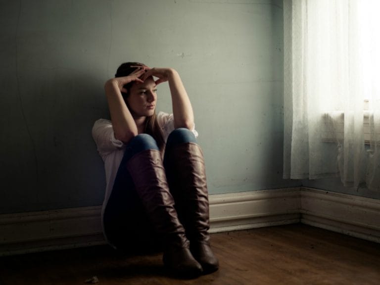 Podcast Ep 44: Dealing With Our Sins of Jealousy & Envy