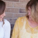 My greatest comfort in this world is that Jesus Christ is enough.  He is enough on the days when everything goes wrong and on the days when it seems that everything is falling apart. @mferrell