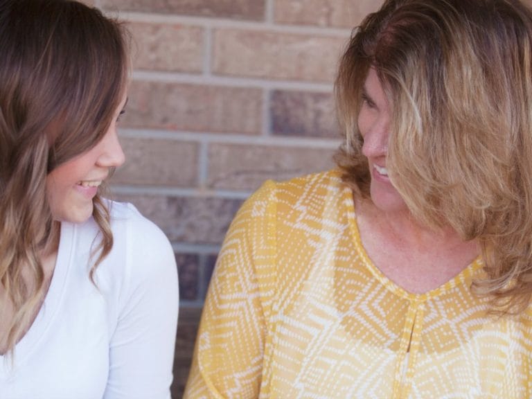 My greatest comfort in this world is that Jesus Christ is enough.  He is enough on the days when everything goes wrong and on the days when it seems that everything is falling apart. @mferrell