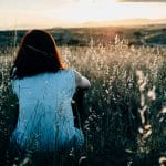 What does a gentle spirit look like in the context of your marriage or with your children? #gentleness #gentlespirit #fruitofthespirit @mferrell