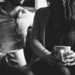 Communication with our spouses is foundational for a good marriage. Our marriages are our closest relationships and the hope is they would be spurring us on to love God more and through that loving each other more. @mferrell