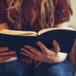 How do we preach the gospel to ourselves? What does a Gospel-focused day look like? @mferrell