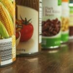 We are finding ourselves in unusual times of uncertainty with the Coronavirus and I'm sharing some thoughts that have been on my mind to encourage one another in this season. @mferrell