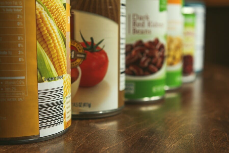 We are finding ourselves in unusual times of uncertainty with the Coronavirus and I'm sharing some thoughts that have been on my mind to encourage one another in this season. @mferrell