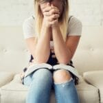 It is possible to profess faith in Christ and still be unsaved. Paul exhorts us in 2 Corinthians 13:5 to examine ourselves because the outcome of real faith will show that Christ is indwelling in us by the Holy Spirit and it will result in godly lives that desire to be obedient to the Word of God. @thankfulhomemaker