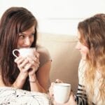 Gossip is a prevalent and poisonous sin that is so often not dealt with. Our words have powerโthey can bring death or life to our relationships.