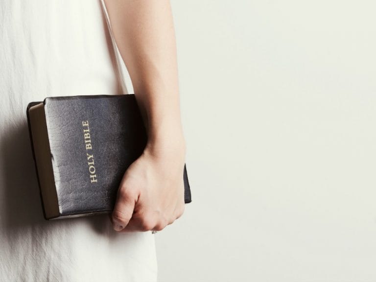 Resources to Help Your Family Celebrate Reformation Day @mferrell