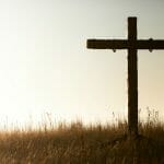 Easter is a time when we celebrate the risen Christ. Many of us may refer to it as Resurrection Sunday. However, your family determines to celebrate and bring in your personal traditions the most important aspect is to remind our hearts of the truth of the Gospel. @mferrell