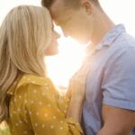 Showing True Biblical Love for Our Husbands @mferrell