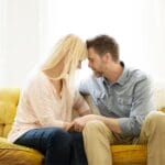 Christ is our ultimate example of a loving, respectful servant. @mferrell