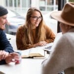 May God help us to be faithful to His Word - His calling to all Christians to fulfill the Great Commission. @MFERRELL