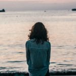 Submission is a sweet, undeserved gift we can give to our husbands because we have a great love and trust for the Lord. #submission @mferrell