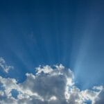 The More I See of Jesus @thankfulhomemaker