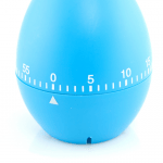 My 5-minute list is a go-to in those moments that you find yourself waiting and not sure what to do with those few extra minutes. @mferrell