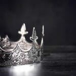 Jesus is not only the preacher of the Sermon on the Mount, but He is the Sermon on the Mount.