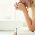 The Lord's prayer is a pattern for prayer that is beneficial for all those in Christ to use. The first three requests have to do with God's glory, and the last three requests are for our good.