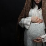 Mary's humble and obedient servant-like approach inspires Christian homemakers to transform their homes into nurturing spaces of faith and trust, echoing her commitment to serve according to God's plan.