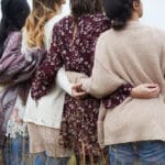 EP 140: Threats to Biblical Friendship