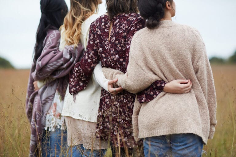 EP 140: Threats to Biblical Friendship