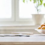 These are the three tools that I've used for many years to help keep my days organized and running a bit more smoothly. @mferrell