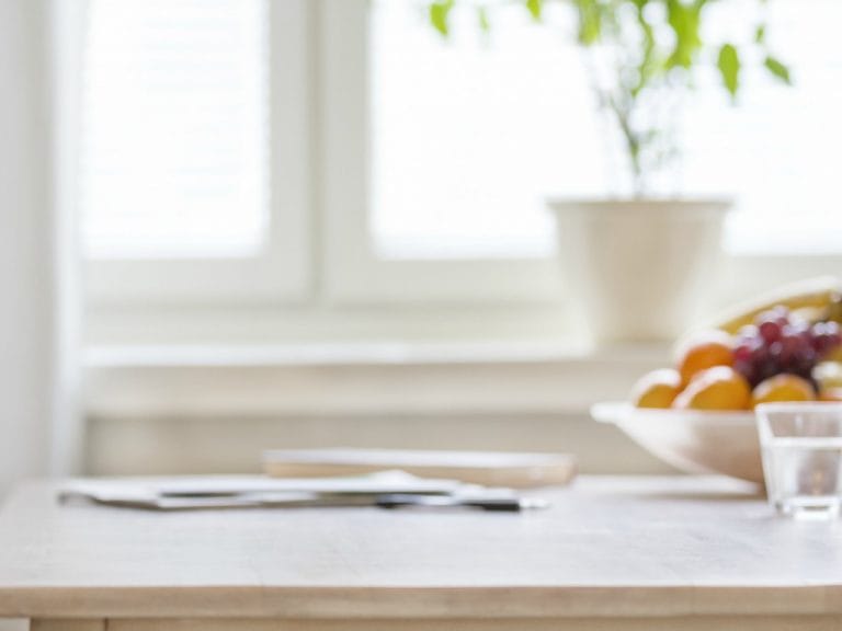 These are the three tools that I've used for many years to help keep my days organized and running a bit more smoothly. @mferrell