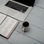 My main reason for blogging is to continue to share with others what the Lord is teaching me in my various roles He has called me to as a Christian woman, wife, mother and now grandmother. @mferrell