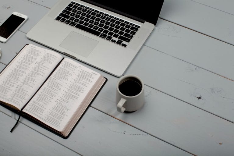 My main reason for blogging is to continue to share with others what the Lord is teaching me in my various roles He has called me to as a Christian woman, wife, mother and now grandmother. @mferrell