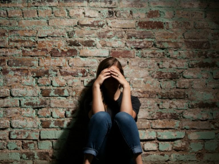 Trusting God in Your Trials -Giving thanks in the trial is not always one that comes easy for my stubborn, sinful heart but there are freedom and joy knowing that God will continue to teach me through this trial (1 Thessalonians 5:18). @mferrell