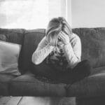 Do you ever find yourself having "gospel amnesia"? Gospel Amnesia is when I can find myself forgetting what the Lord has done for me at the Cross and I find myself sinfully complaining about difficult life situations. #trials #trustinggod @mferrell