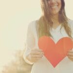 A fun and simple gift idea to put together for your husband for Valentine's Day.